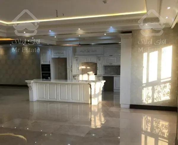 1000 متر شهر زیبا آلاله شرقی