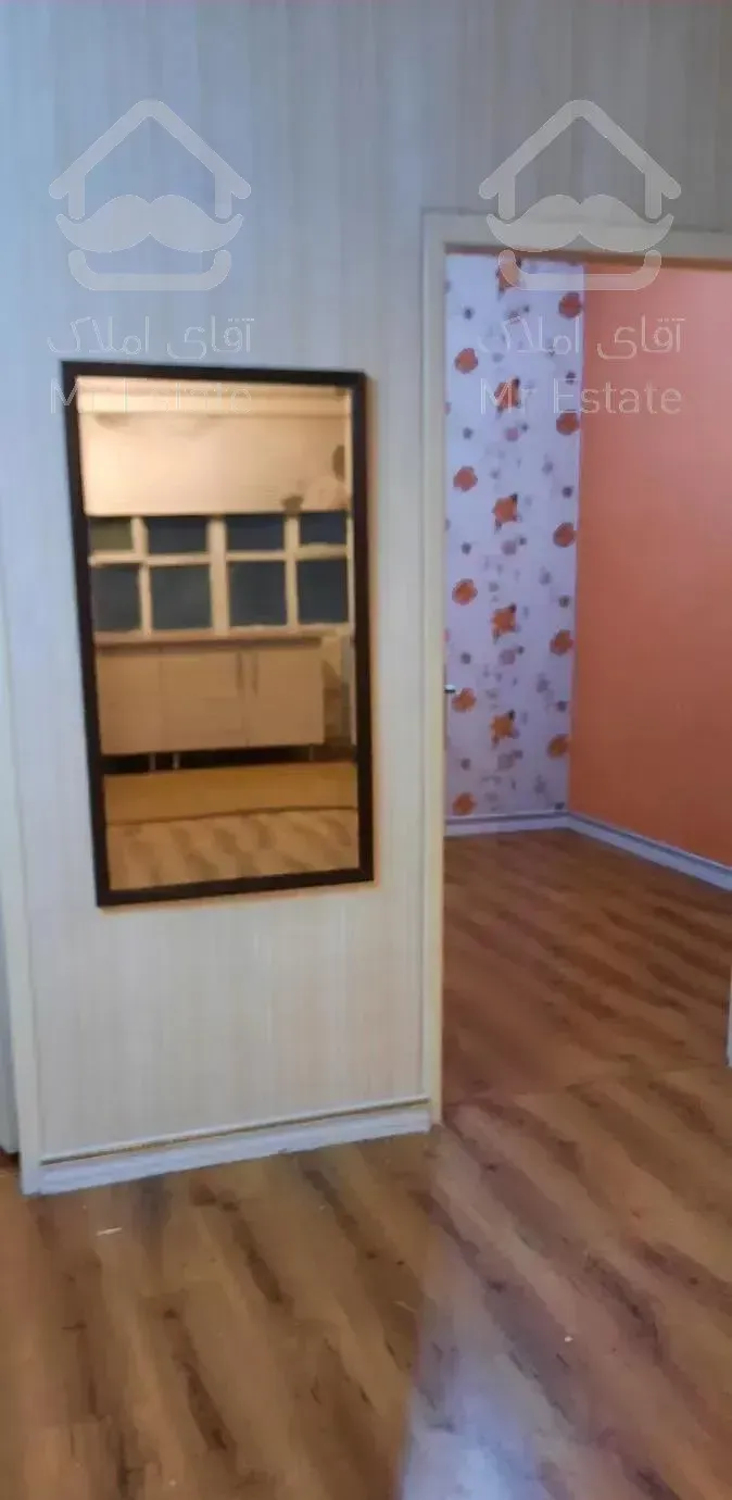 ده ونک قولنامه ای فول بازسازی