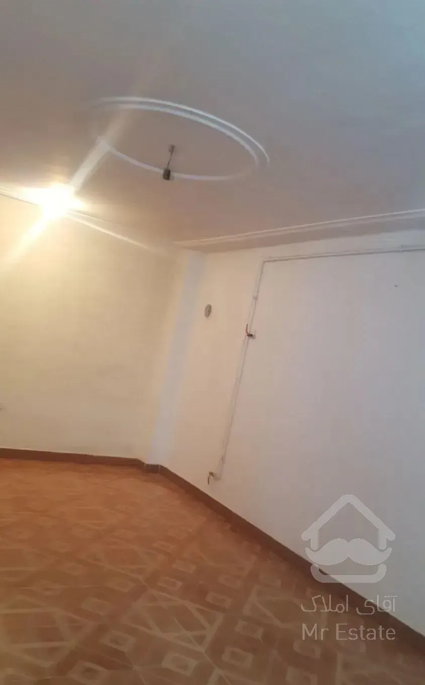 اجاره خانه ویلایی ۷۰ متری ۱ خوابه در منظریه