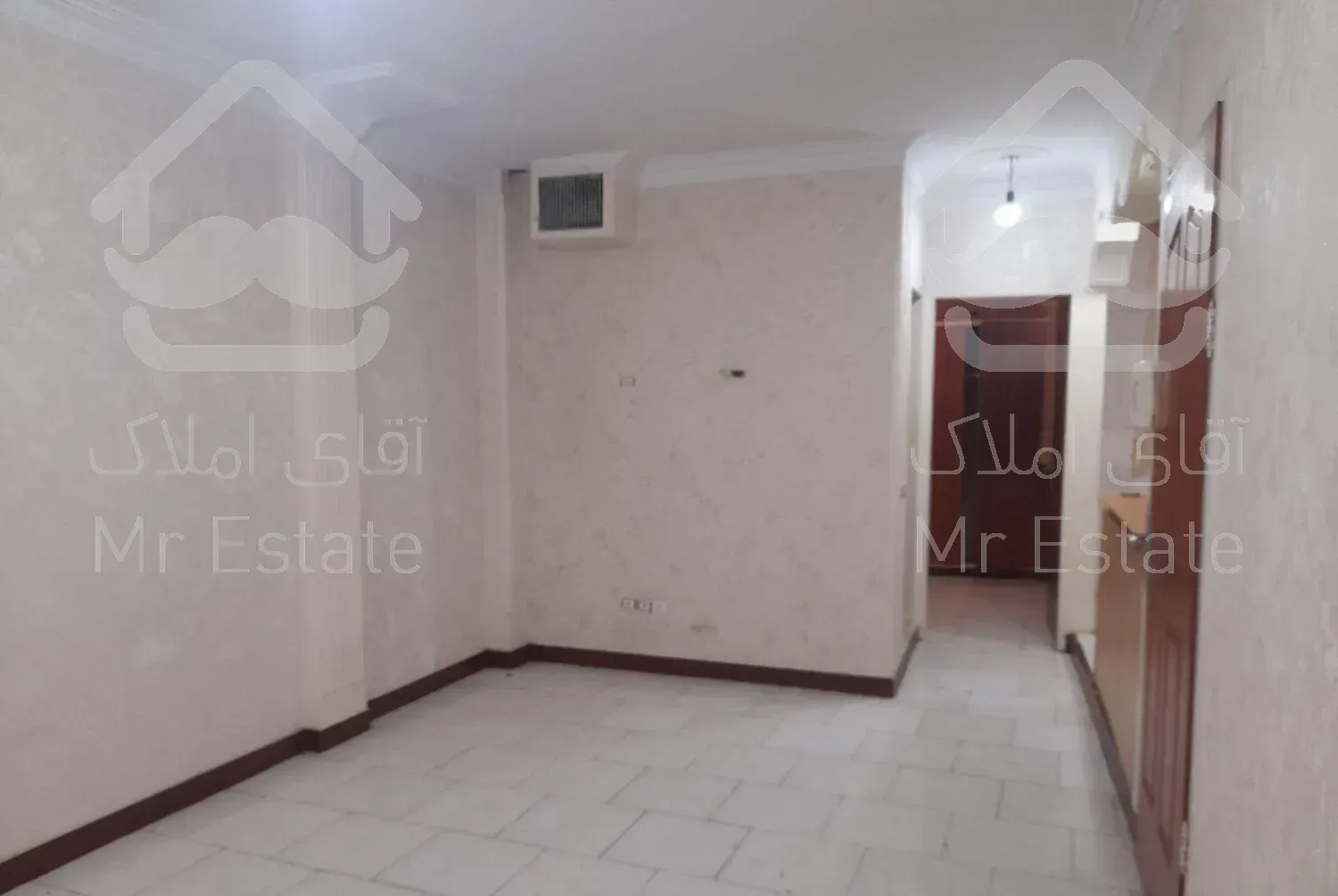 آپارتمان ۴۵متری پارکینگ دار،پیروزی میدان بروجردی