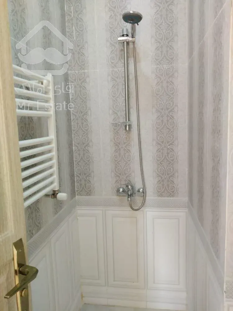 آپارتمان ۹۰متری دو