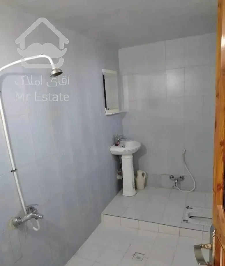 ویلا دربست رضوانشهر پره‌سر