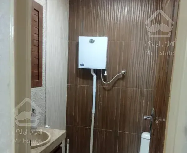 ویلا باغ 410متر