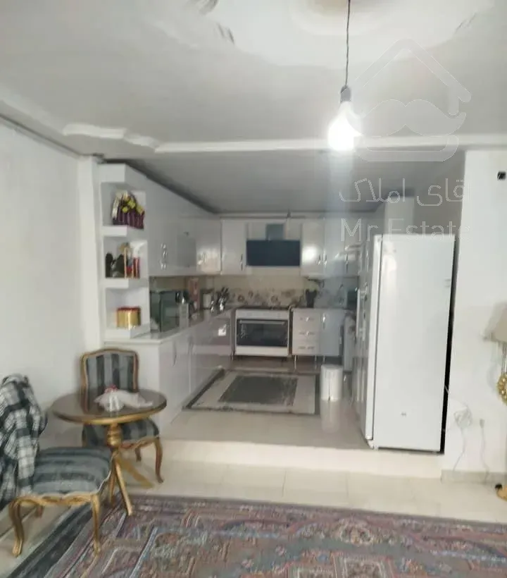 فروش تک واحدی/ ناصر خسرو