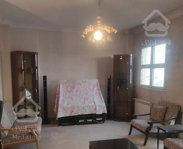 80 متر / ویو ابدی / فول امکانات