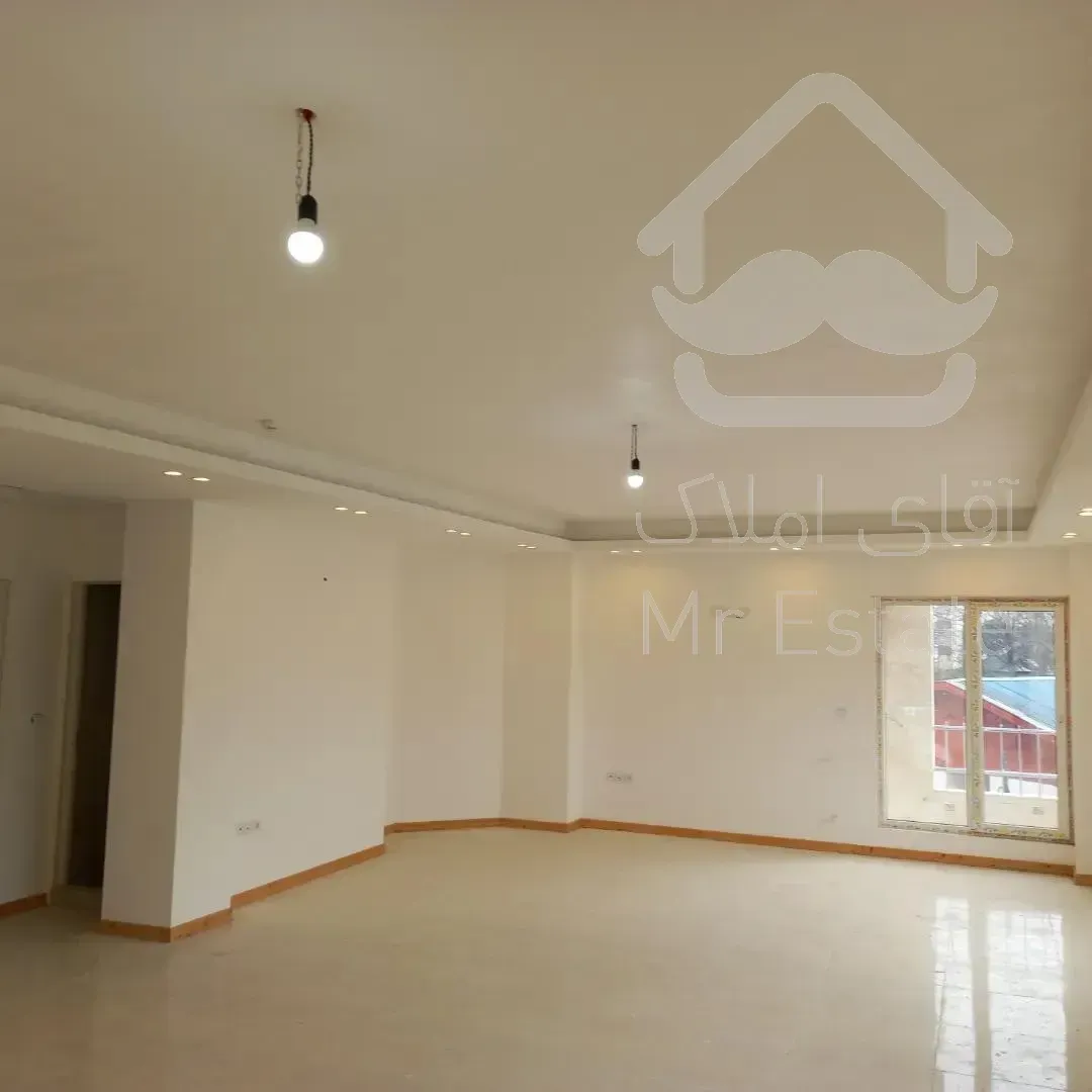 فروووش اپارتمان 107متری