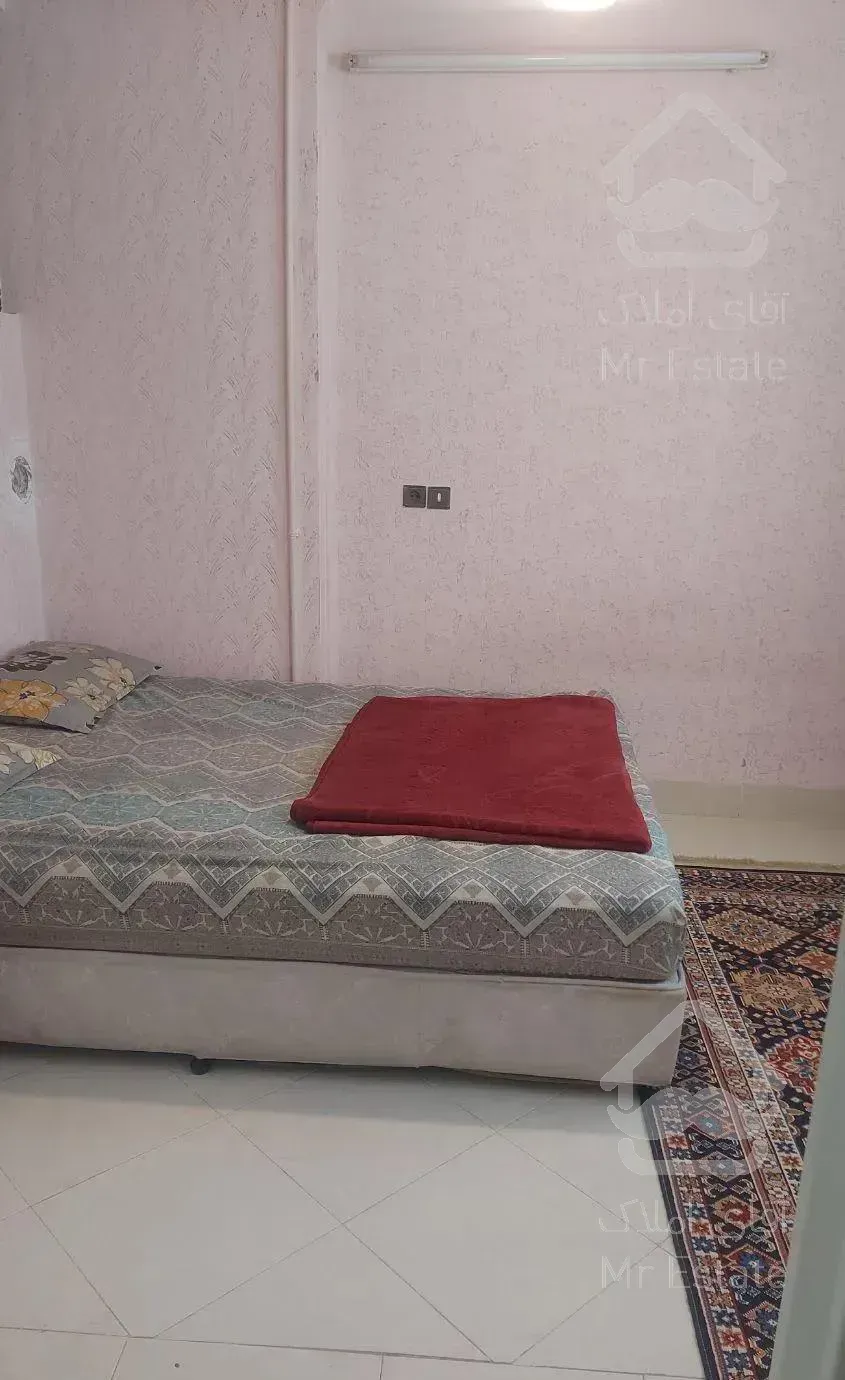 سوئیت شخصی درمشهد