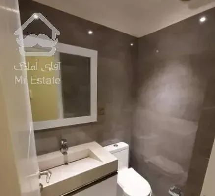 ۲۰۰ متر /۳ خواب مستر /فول امکانات/ولنجک