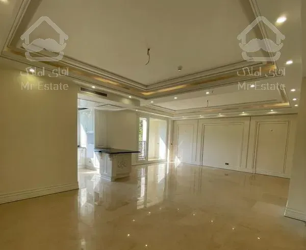 رهن ساختمان اعیان نشین/گلستان عظیمیه/۱۷۳ متر