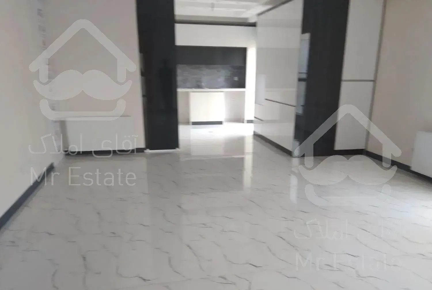 102مترسه خواب تکواحد پروین اعتصامی