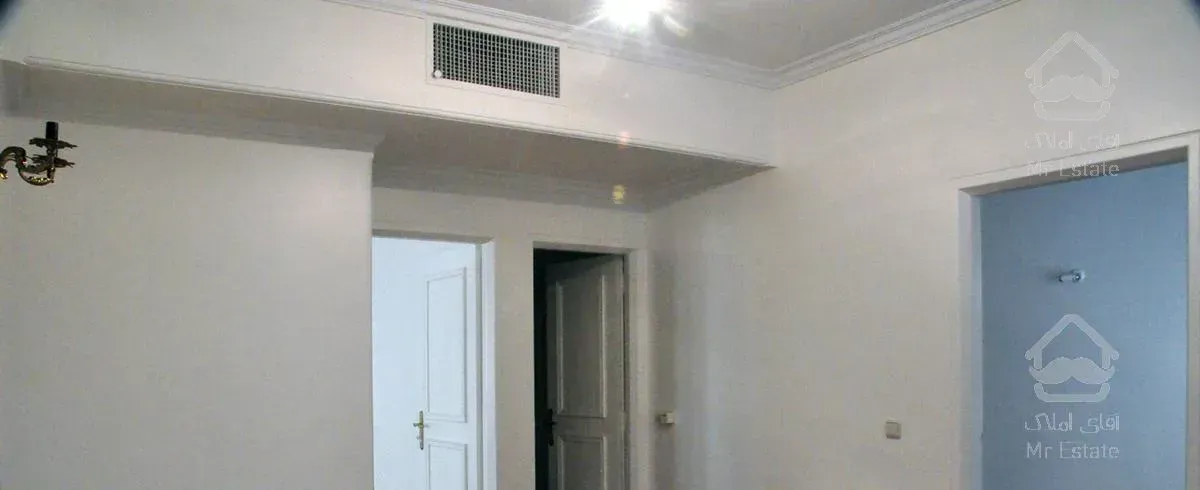 149 متر جردن روبروی پارک ملت