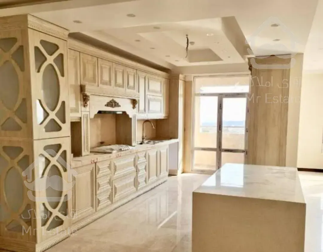 پخش تمامی یراق آلات کابینت(ریل. جک. مگنت. لولاگازور. لولا آرام بند پیچ MDF