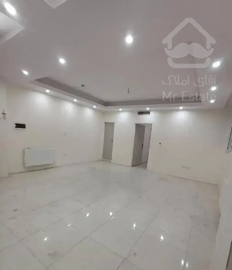 ۶۱متر تک خواب