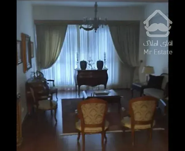 شهرک غرب مهستان 137متر 3خواب (برجb2)