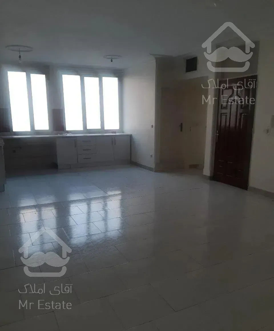 ۶۸ متر ۱ خواب اردیبهشت