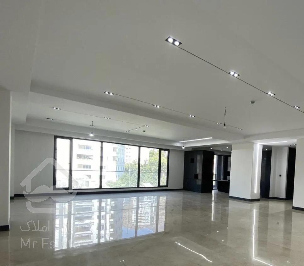 آپارتمان۱۴۸متر/۳خواب/کلیدنخورده/سازمان برنامه