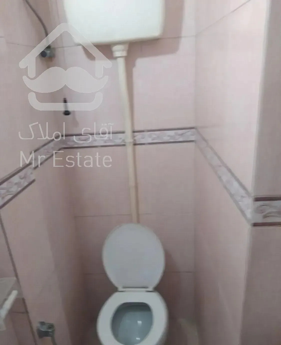 ۸۲ متر خوش نقشه لوکیشن