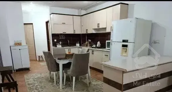 فروش واحد۷۵ متری میدان گاز