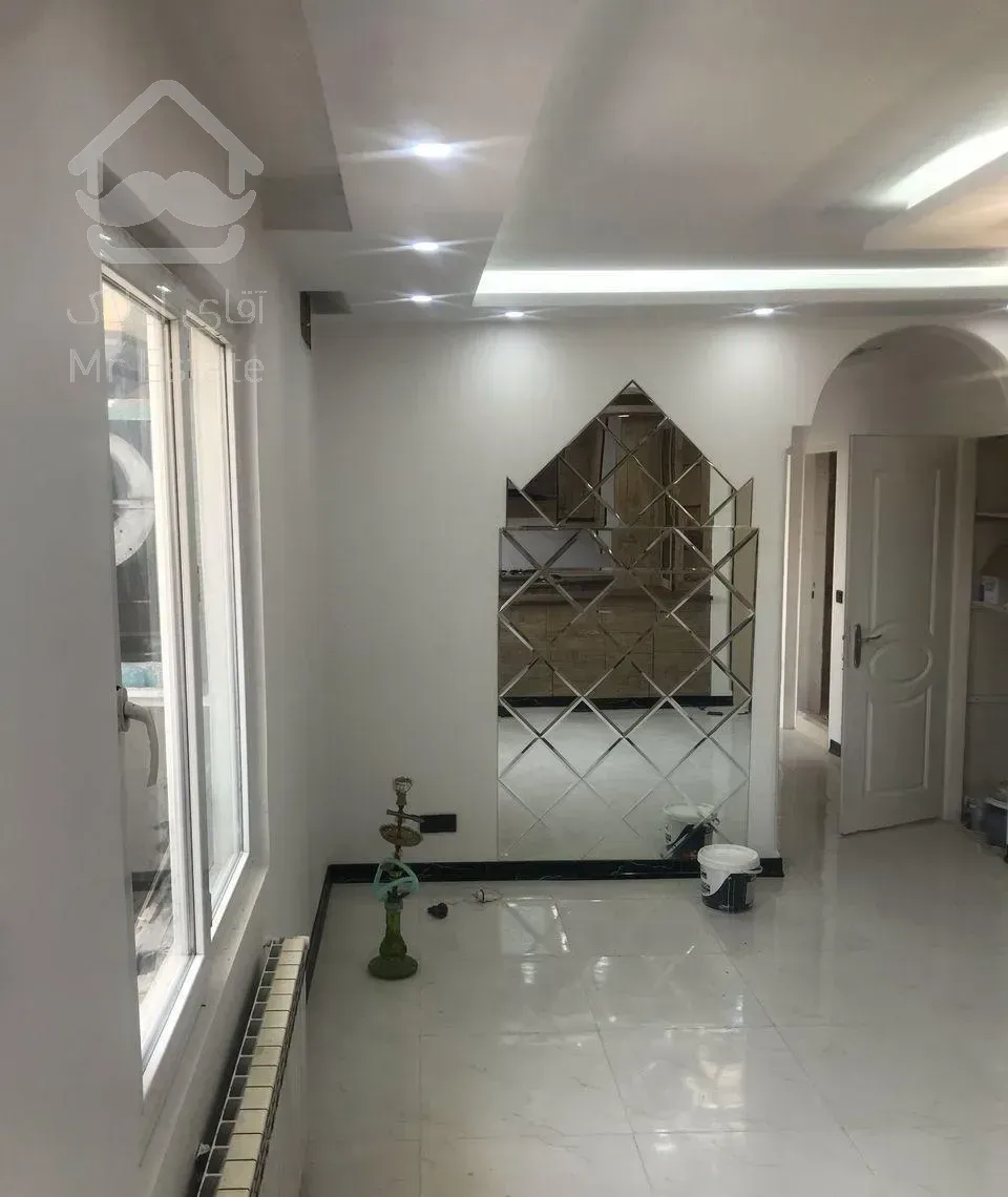 فروش پردیس خیابان معلم فاز ۳