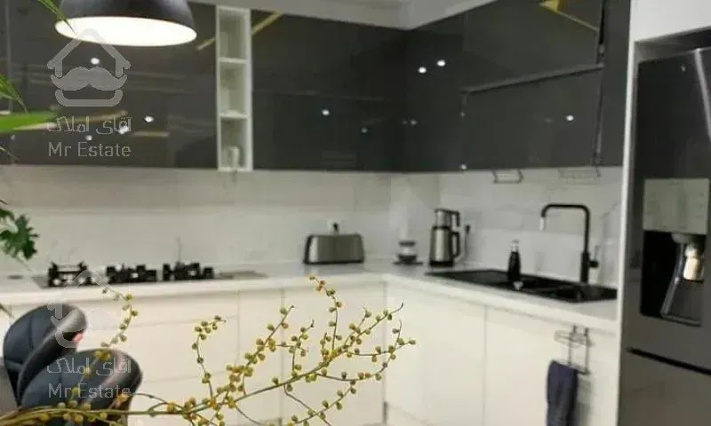 فروش واحد ۲۲۰ متر/پنت قابل چیدمان/سازنده بنام