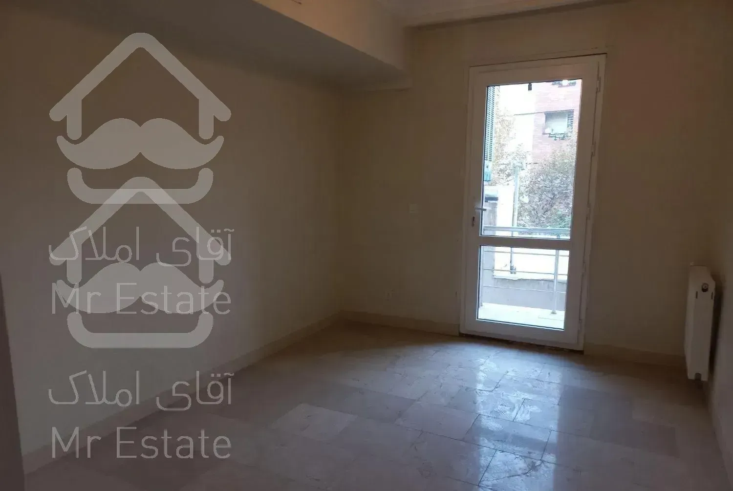 آپارتمان۱۲۰متری سه خواب