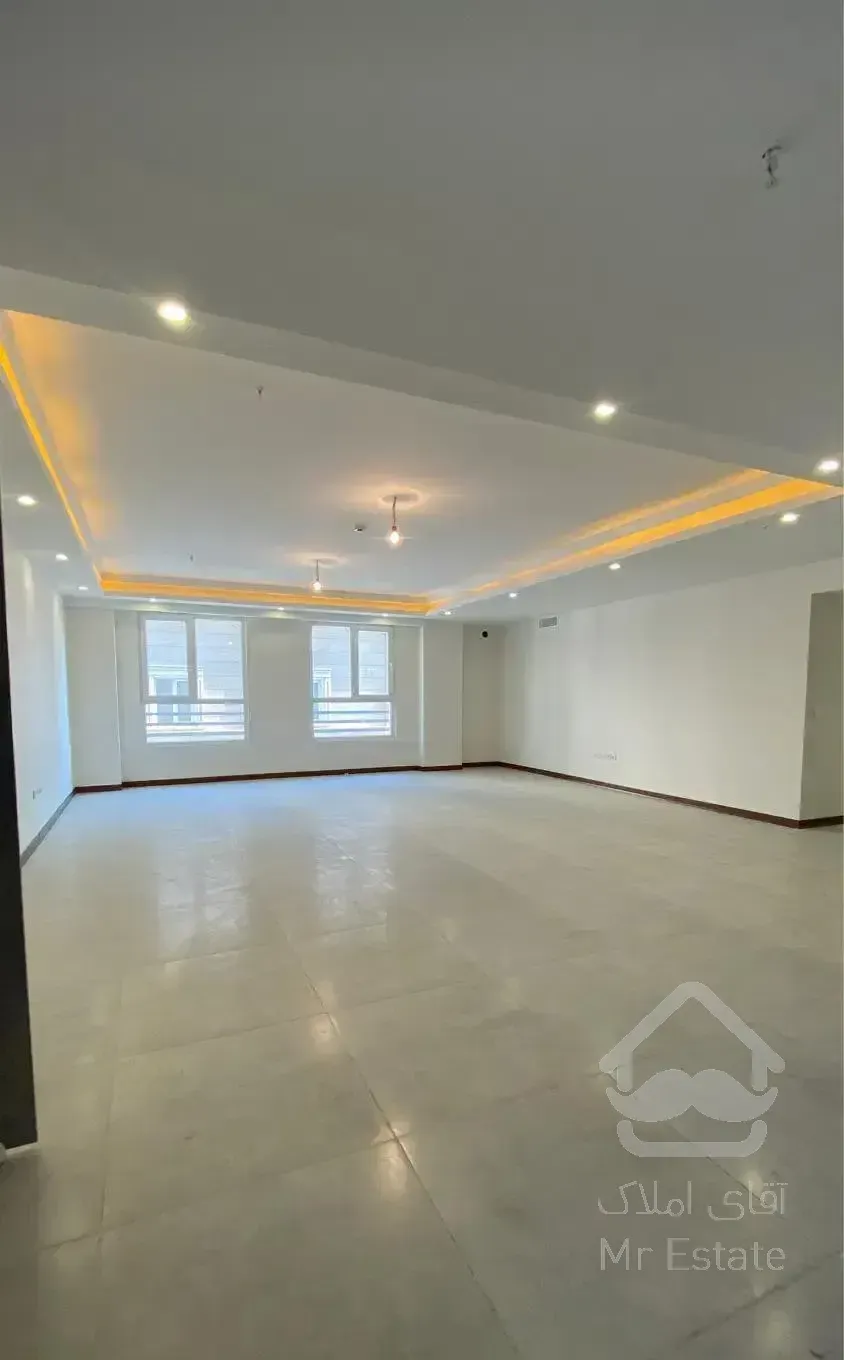 ۱۴۷متر/۳خ/فول/سالن‌پرده‌خور/تاپ‌لوکیشن‌پونک