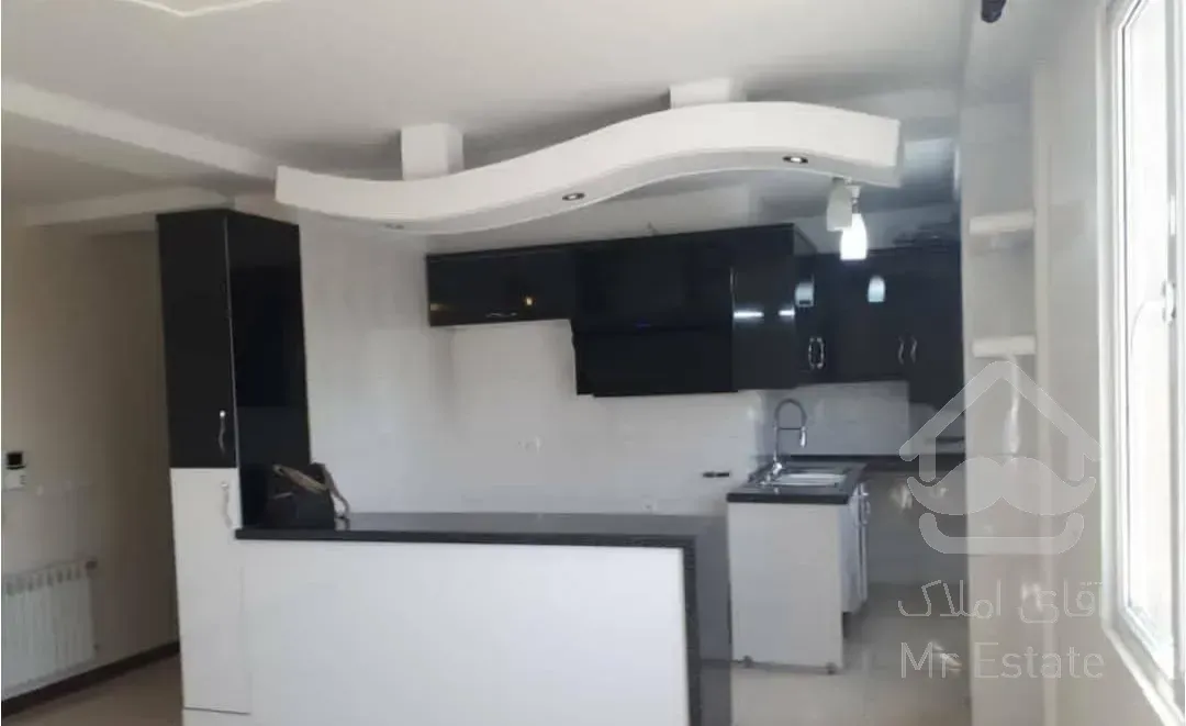 آپارتمان دوخواب/خوش نقشه/عالی دنج/سرمایهگذاری/مترو