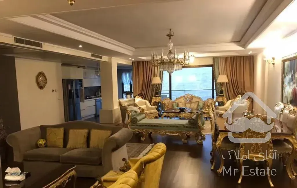 درکه کوهسار ۱۸۵ متر