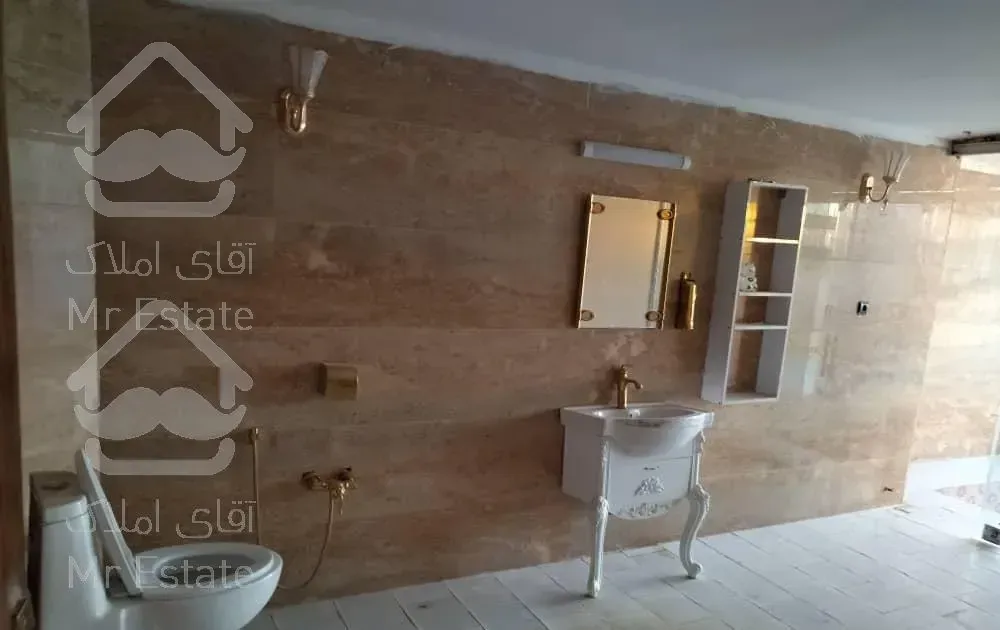 اجاره باغ ویلا