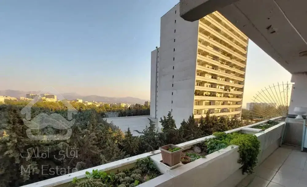 تیپAشهرک‌امید/136M/قابل تبدیل و تک مورد