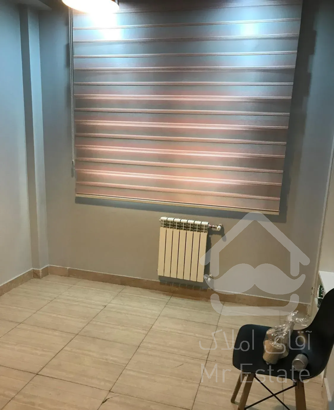 تمیزوشیک مناسب زوج های جوان 51 متری