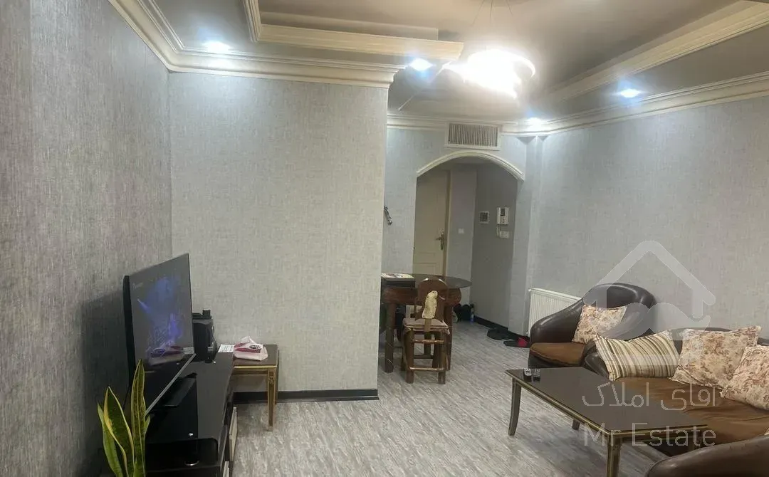 فروش آپارتمان ۴۸ متری ۱ خوابه در محبوب مجاز