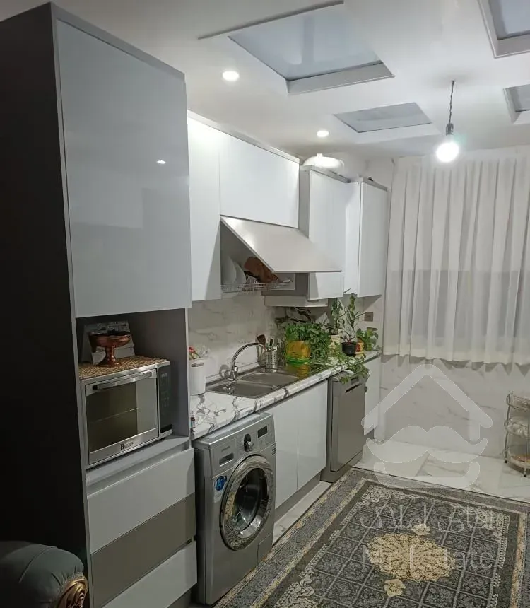 فروش آپارتمان 43متر یک خواب