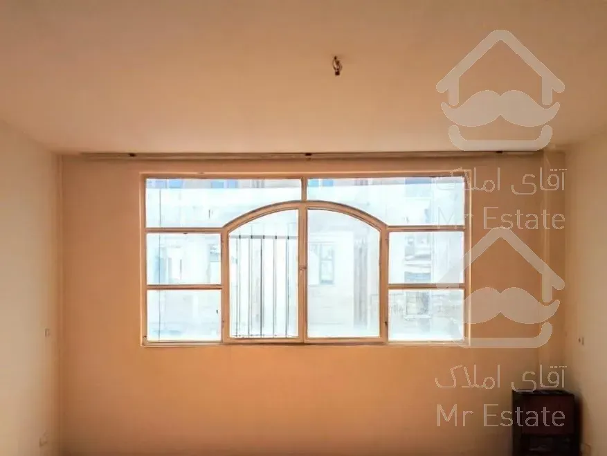 اجاره آپارتمان 78متری دنج در امیرآباد شمالی