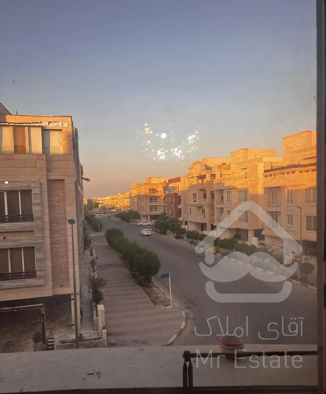 نوبنیاد۲ بیستون تمام روبه نما تک خواب