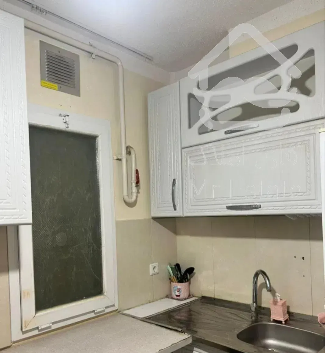 دوخوابه کیسون زون5