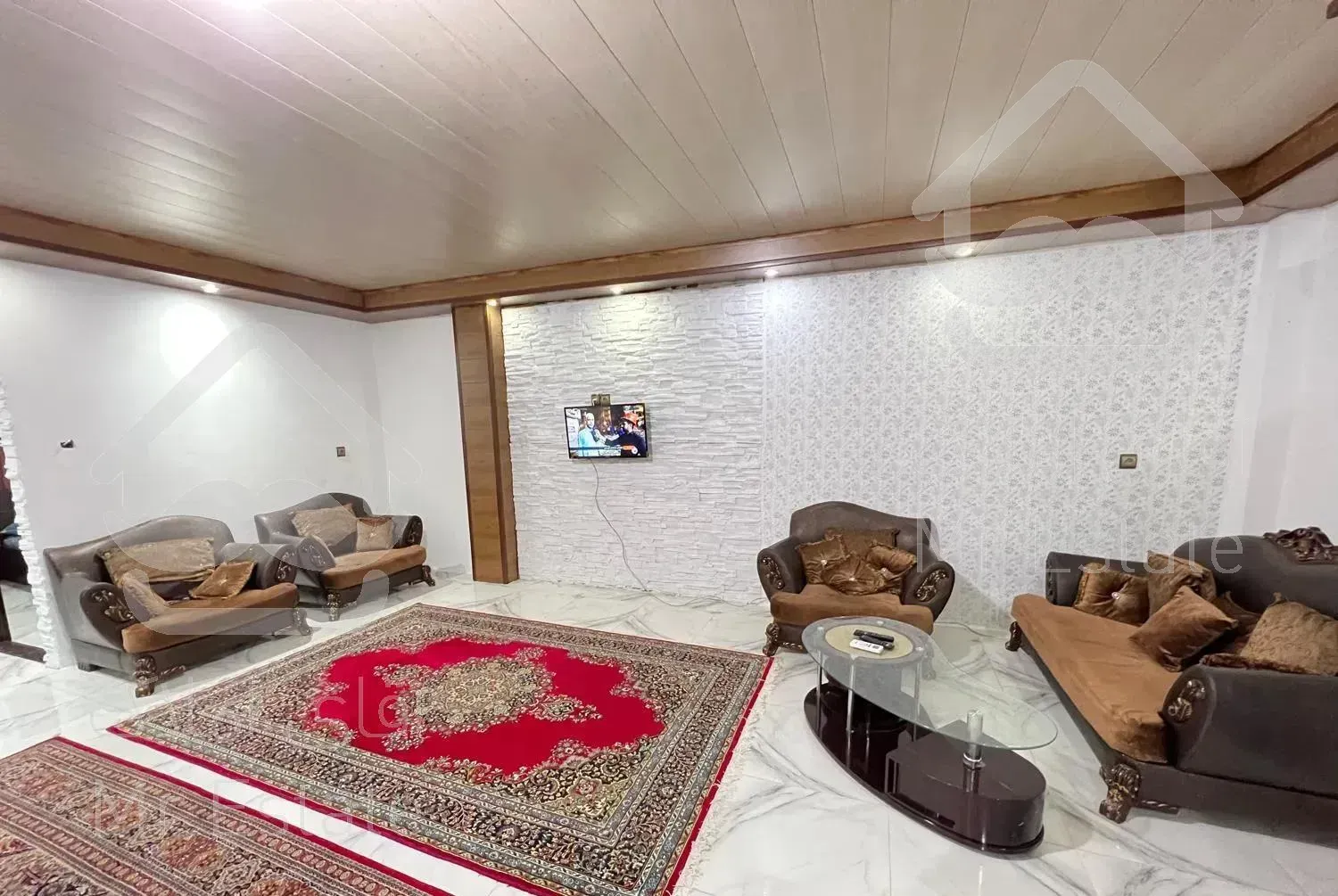 اجاره ویلا دربست حیاطدار دوخواب نزدیک دریا