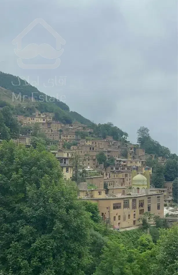 معاوضه ۳۰۰۰ متر آپارتمان نوساز با کلنگی شمادرتهران