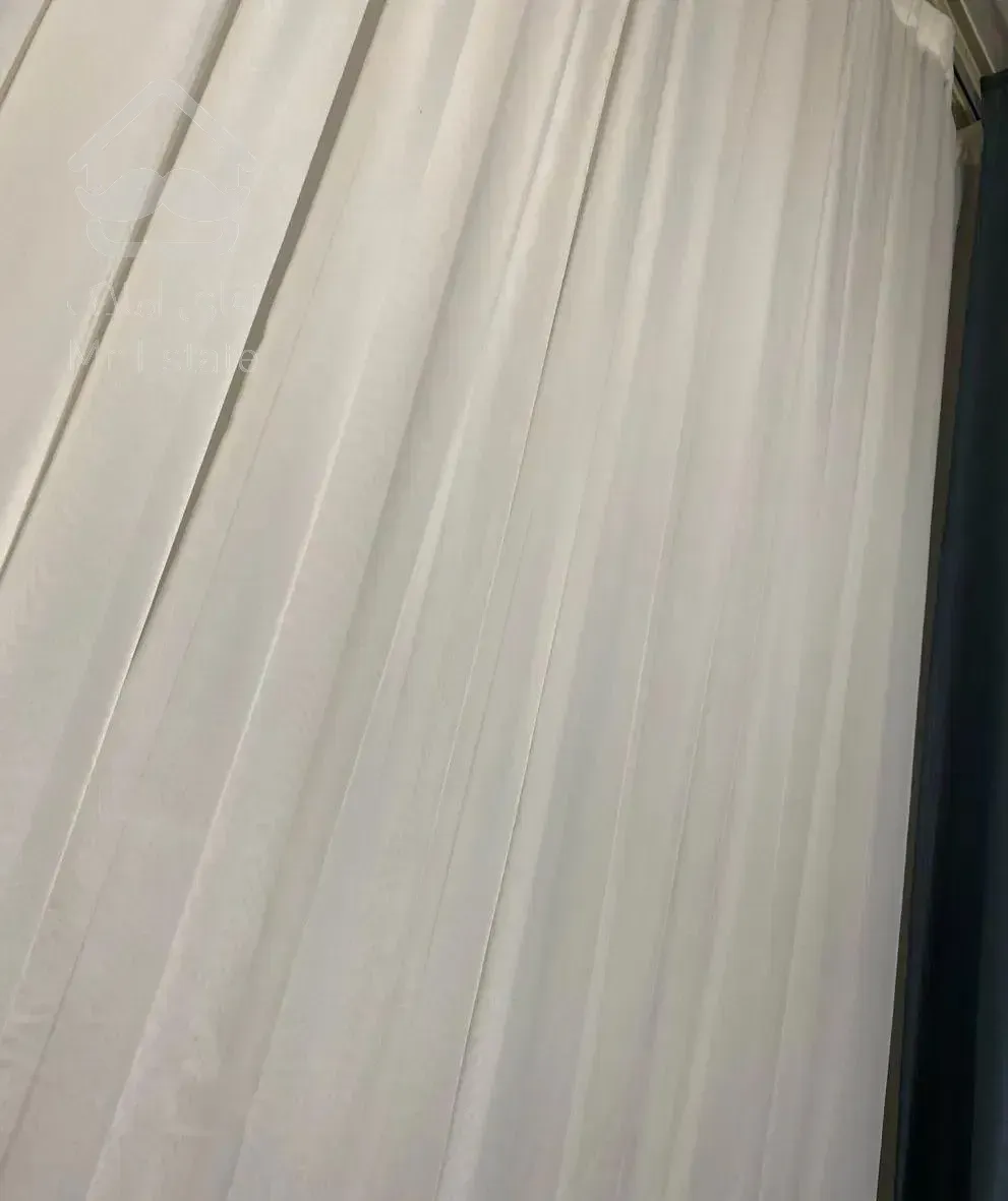 آپارتمان ۶۵ متری ۱ خوابه