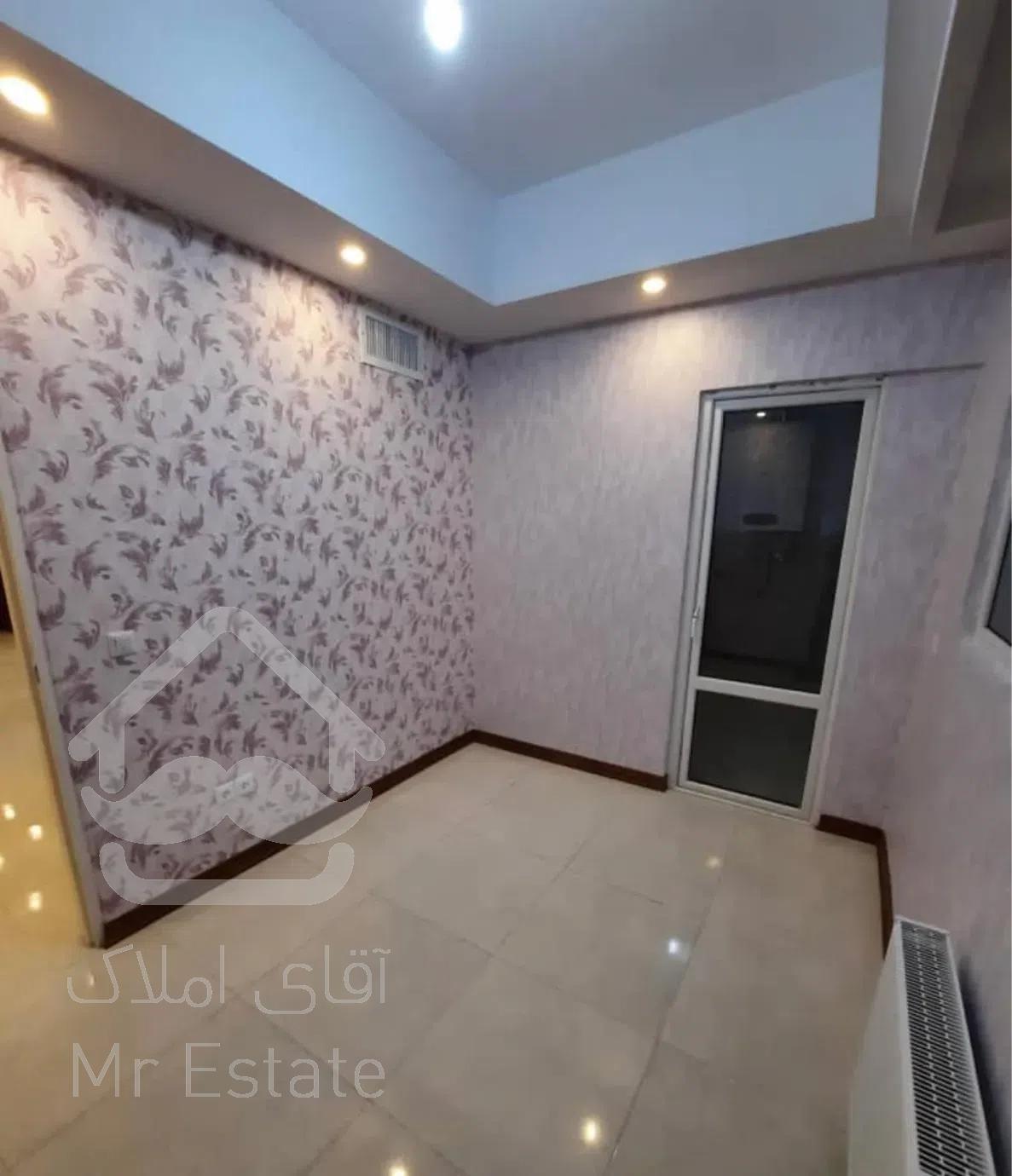 آپارتمان،۸۸متر،دوخواب،ویلاشهر/چیتگر شمالی