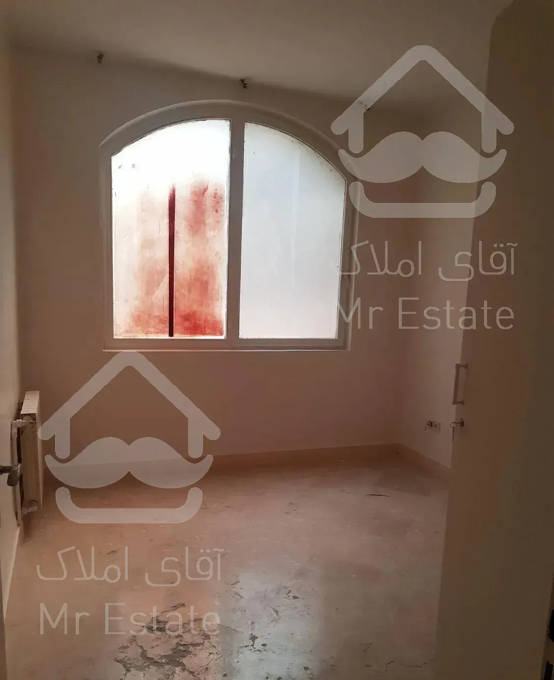 آپارتمان،106متری،دوخوابه،یوسف آباد