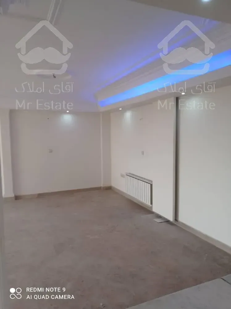 اجاره آپارتمان/۱۵۰ متر/سعادت آباد