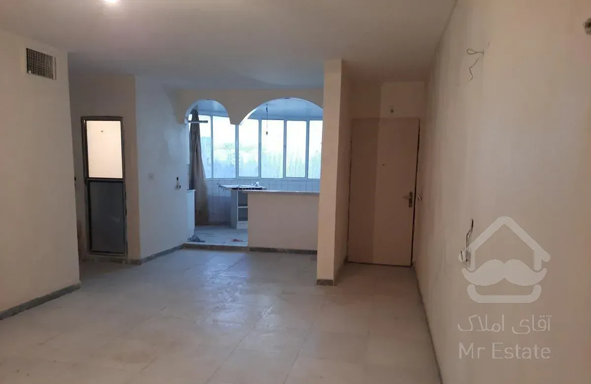 فروش آپارتمان