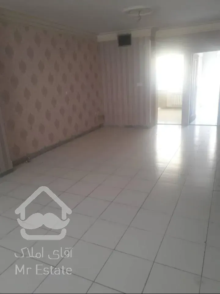 خرید آپارتمان ۷۴متری دوخواب فردوس غرب