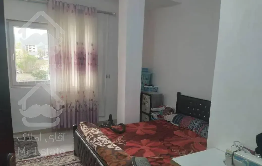 فروش ویلایی دوبلکس180متری