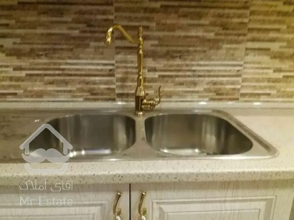 خرید آپارتمان ۴۸ متری ۱ خواب شهر زیبا