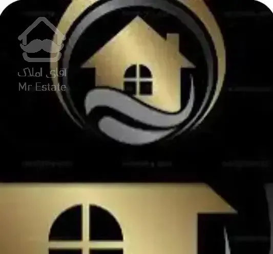 آپارتمان 80 متری با حیاط اختصاصی 17 شهریور