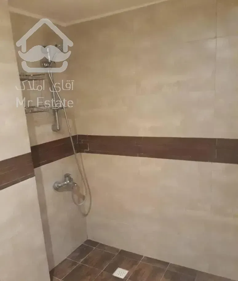 ۱۴۵ متر ۳ خواب ..قلهک تک واحدی