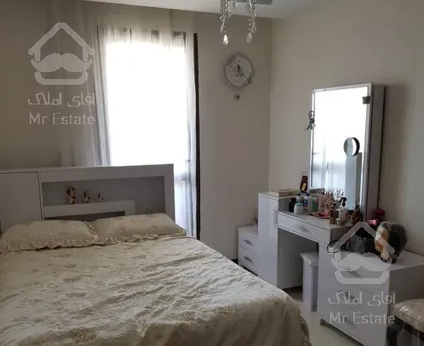 فروش آپارتمان سند دار/دریاچه چیتگر