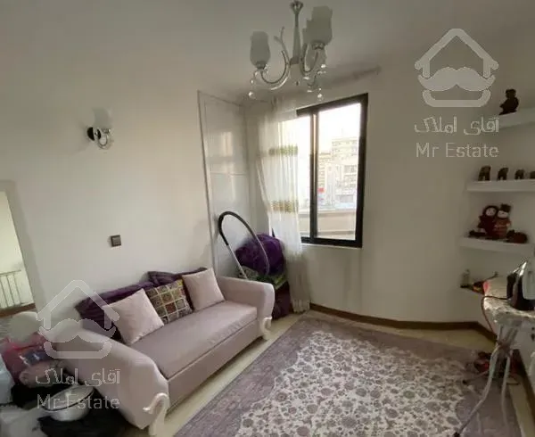 ۹۰ متر شمال کاشانی سالن پرده خور